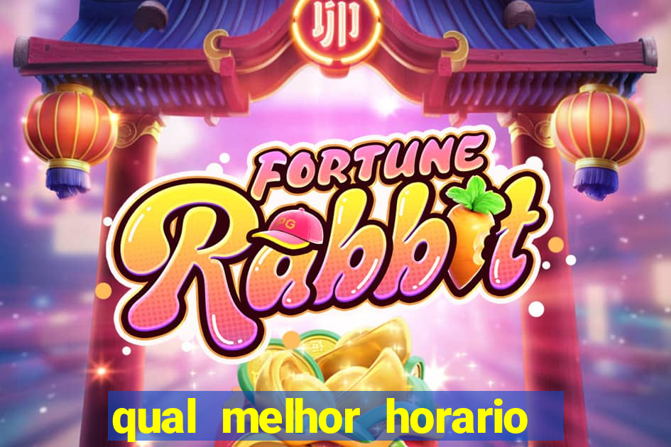 qual melhor horario para jogar fortune dragon